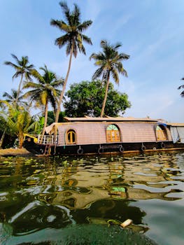 best travel agency in kerala