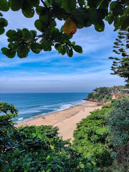 best travel agency in kerala