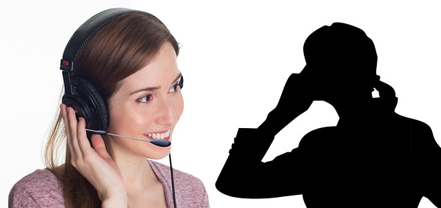 Best International Travel Agency in Kerala