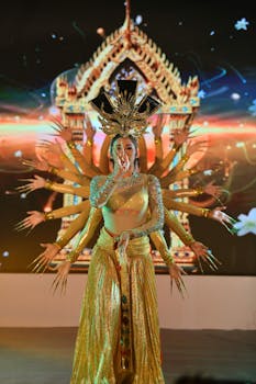 kerala holiday packages