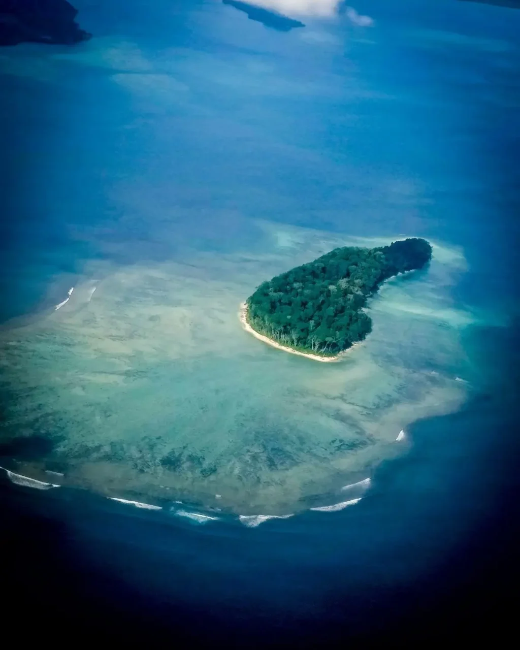kerala travel packages