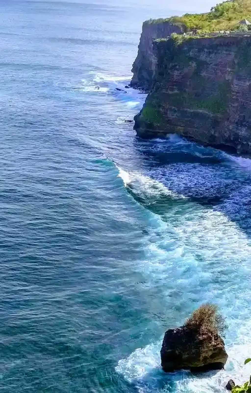 Bali bali island tour
