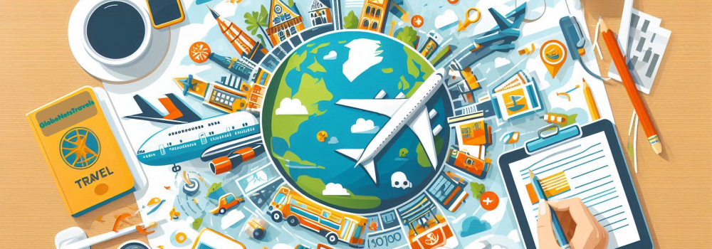 best travel agency in kerala